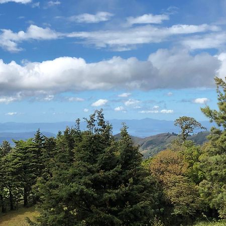 Apartamento Artesana Monteverde 外观 照片