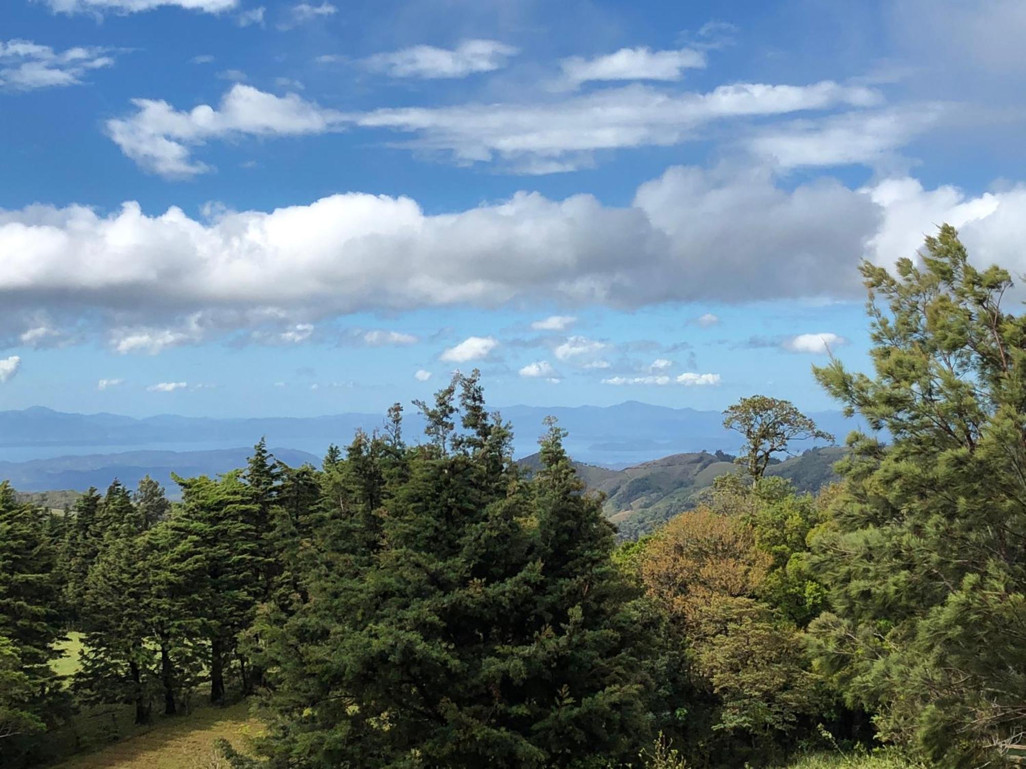 Apartamento Artesana Monteverde 外观 照片